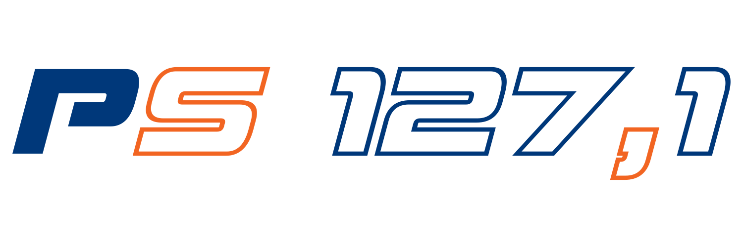 PS1271 – Twoje biuro rachunkowe